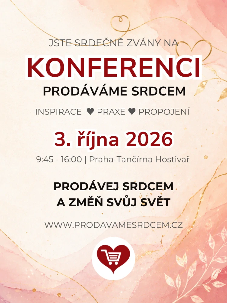 Vybudujte ziskové podnikání v souladu se sebou (bez tlaku a vyhoření)
