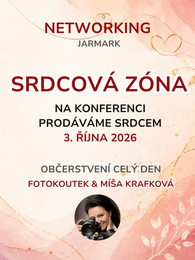 Vybudujte ziskové podnikání v souladu se sebou (bez tlaku a vyhoření)