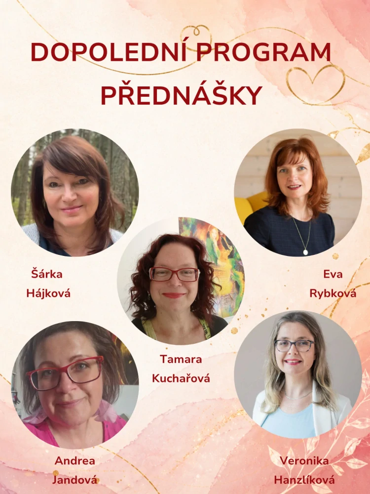 Vybudujte ziskové podnikání v souladu se sebou (bez tlaku a vyhoření)